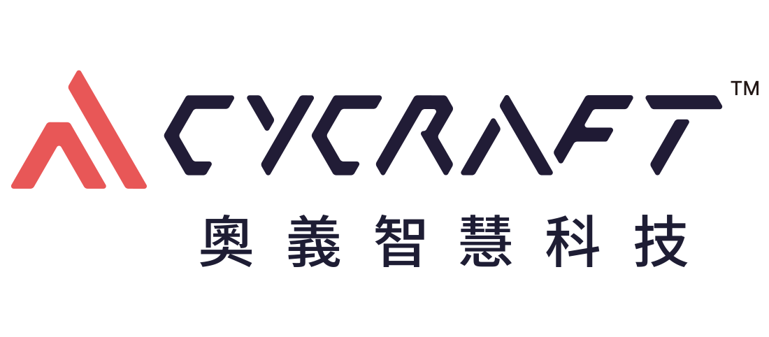Cycraft Logo