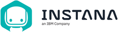 IBM Instana