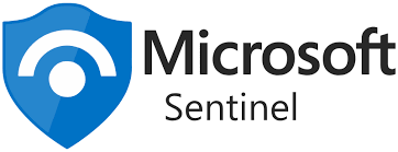 Sentinel Logo