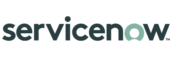 ServiceNow