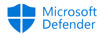 MS Defender